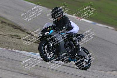 media/Nov-29-2025-TrackDaz (Sat) [[10ae2d9bce]]/C Group/Session 1 (Off Ramp)/